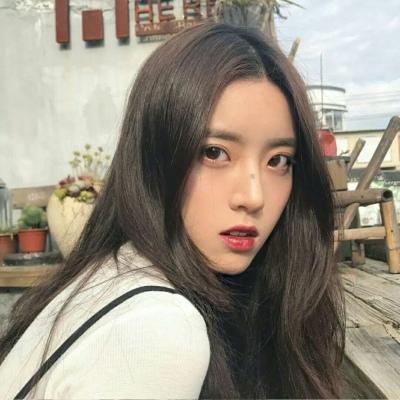 平田薰（饰 关原妙） - 动漫新番免费在线观看 - 小程序直播